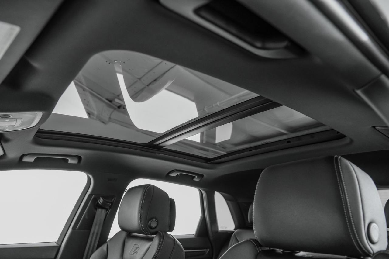 2021 Audi Q3 2.0T S-LINE PREMIUM QUATTRO BLIND SPOT PANORAMA LEATHER HEATED SEATS REAR CAMERA Carrollton TX