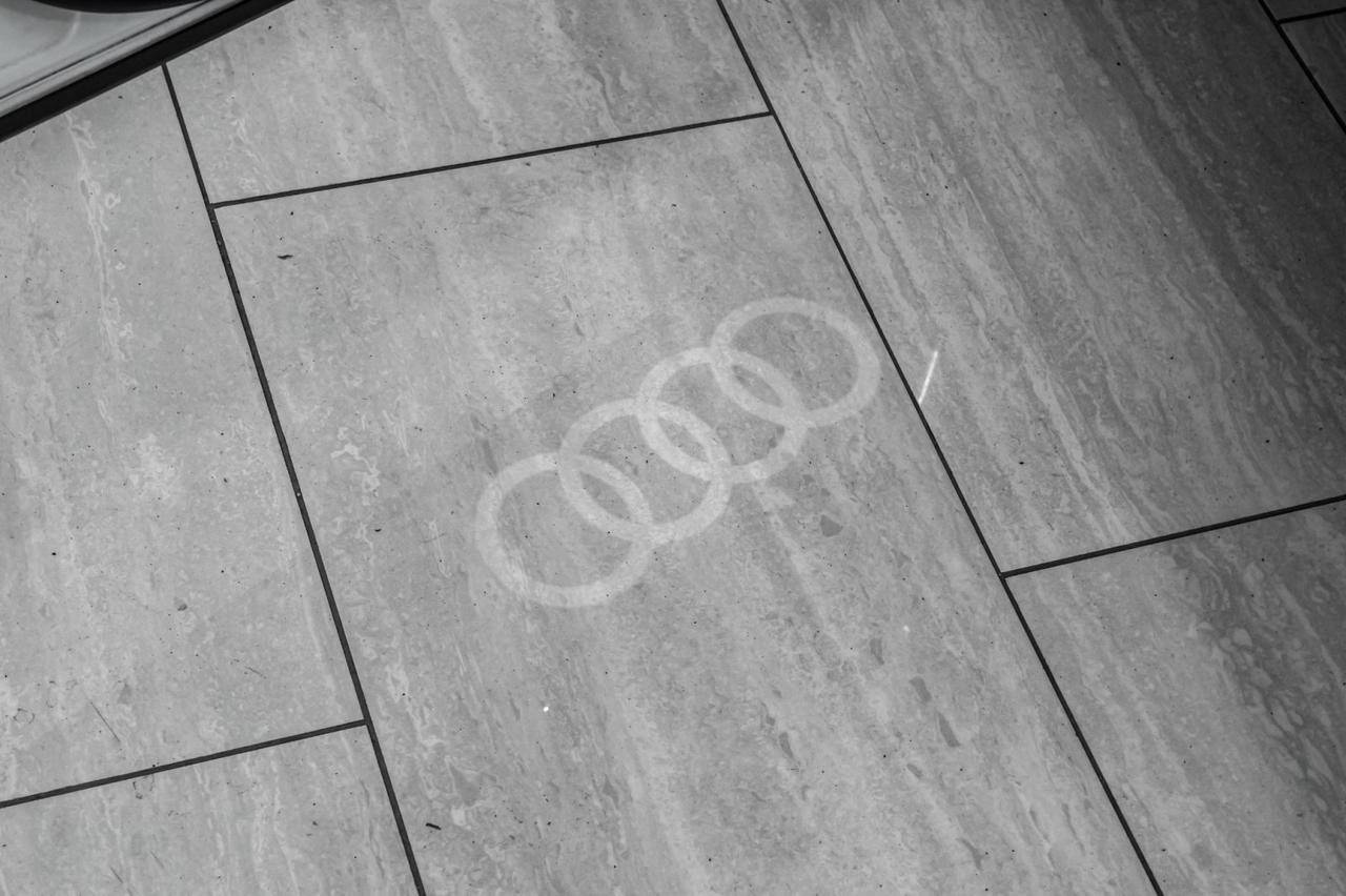 2021 Audi Q3 2.0T S-LINE PREMIUM QUATTRO BLIND SPOT PANORAMA LEATHER HEATED SEATS REAR CAMERA Carrollton TX