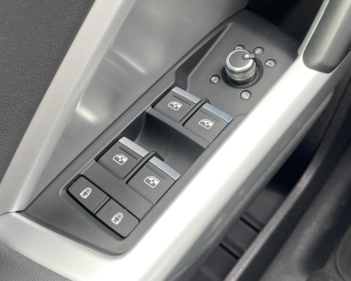 2021 Audi Q3 40 TFSI Premium Plus Sport Utility 4D Port Orchard WA
