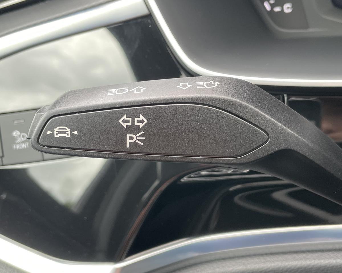 2021 Audi Q3 40 TFSI Premium Plus Sport Utility 4D Port Orchard WA