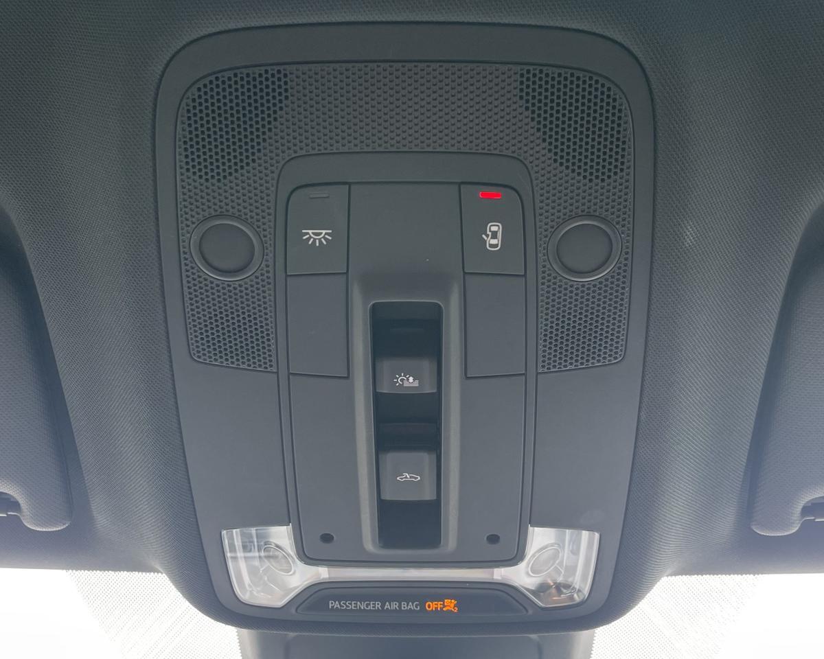 2021 Audi Q3 40 TFSI Premium Plus Sport Utility 4D Port Orchard WA
