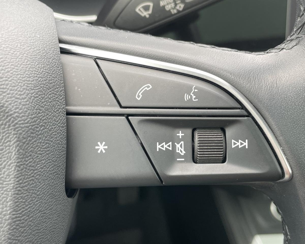 2021 Audi Q3 40 TFSI Premium Plus Sport Utility 4D Port Orchard WA