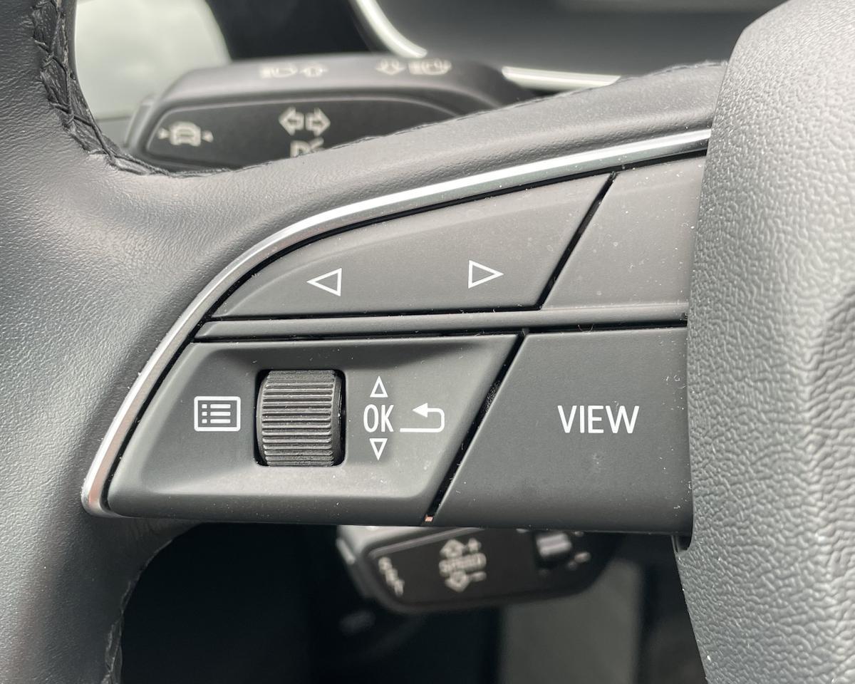 2021 Audi Q3 40 TFSI Premium Plus Sport Utility 4D Port Orchard WA