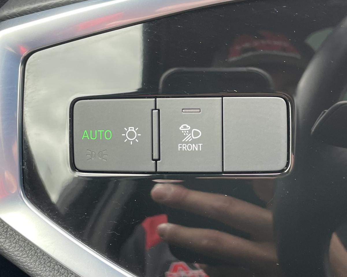 2021 Audi Q3 40 TFSI Premium Plus Sport Utility 4D Port Orchard WA