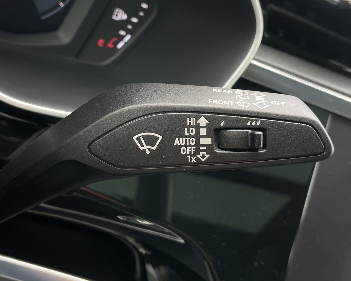 2021 Audi Q3 40 TFSI Premium Plus Sport Utility 4D Port Orchard WA