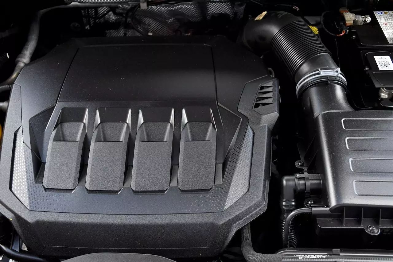 2021 Audi Q3 45 TFSI S line Premium Plus Sport Utility 4D Doral FL