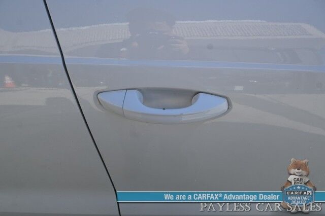 2021 Audi Q3 Premium Anchorage AK