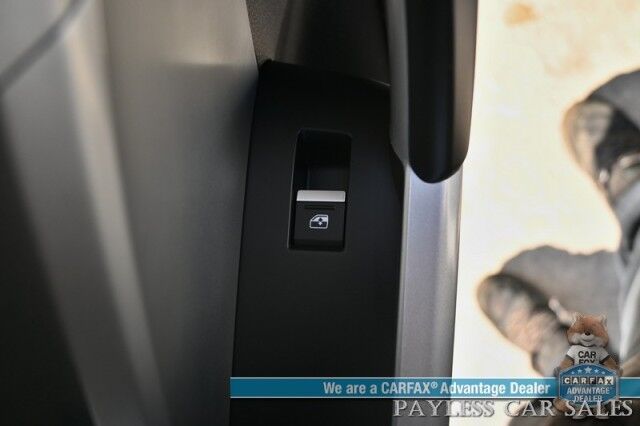 2021 Audi Q3 Premium Anchorage AK