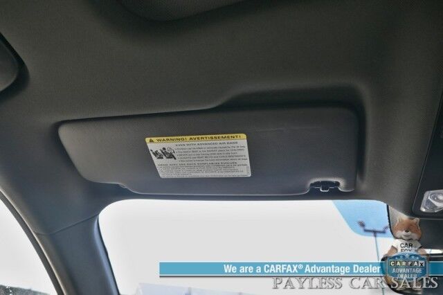 2021 Audi Q3 Premium Anchorage AK