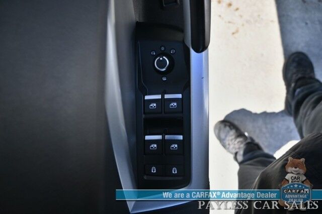 2021 Audi Q3 Premium Anchorage AK