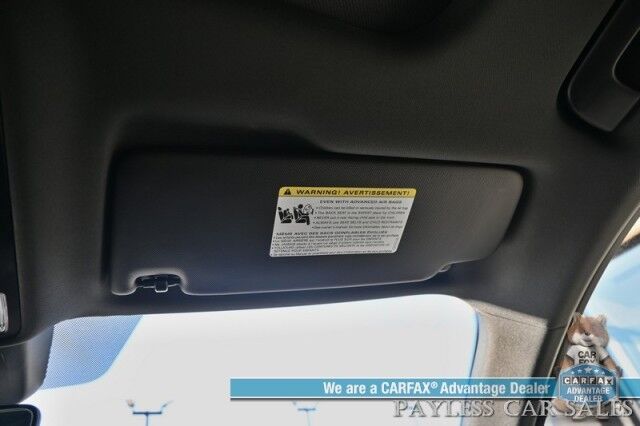 2021 Audi Q3 Premium Anchorage AK