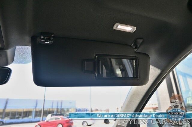 2021 Audi Q3 Premium Anchorage AK