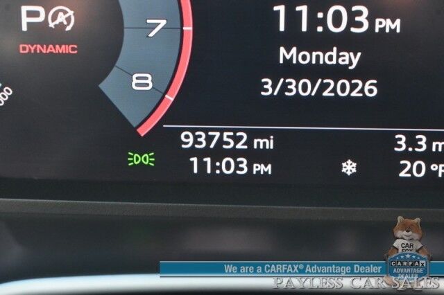 2021 Audi Q3 Premium Anchorage AK