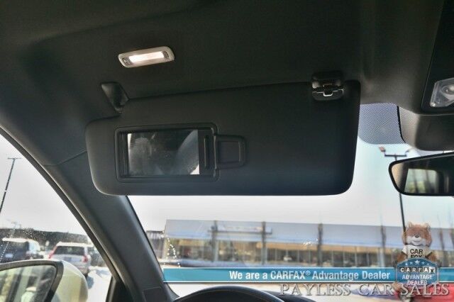 2021 Audi Q3 Premium Anchorage AK