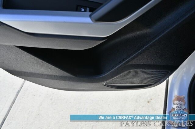 2021 Audi Q3 Premium Anchorage AK