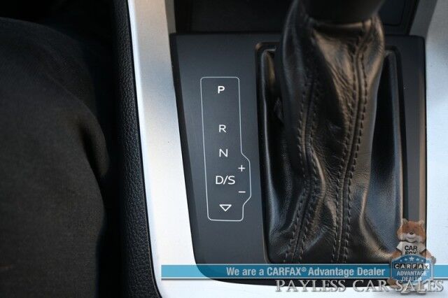 2021 Audi Q3 Premium Anchorage AK