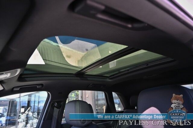 2021 Audi Q3 Premium Anchorage AK