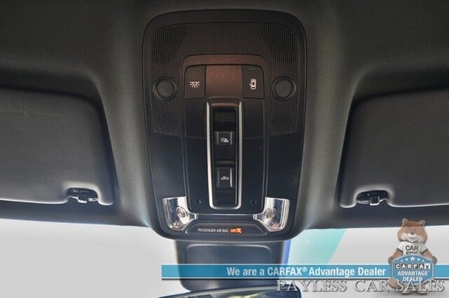 2021 Audi Q3 Premium Anchorage AK