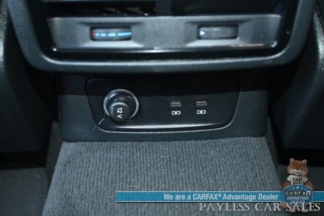 2021 Audi Q3 Premium Anchorage AK