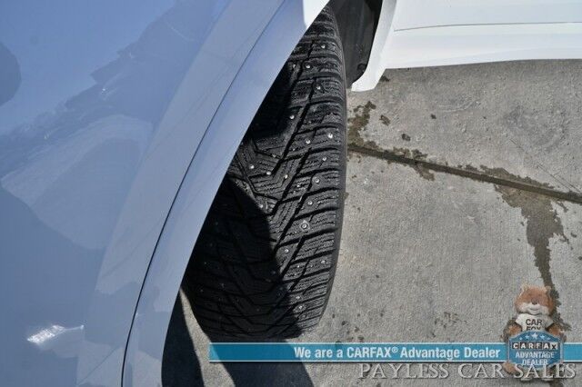 2021 Audi Q3 Premium Anchorage AK