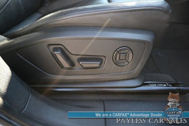 2021 Audi Q3 Premium Anchorage AK