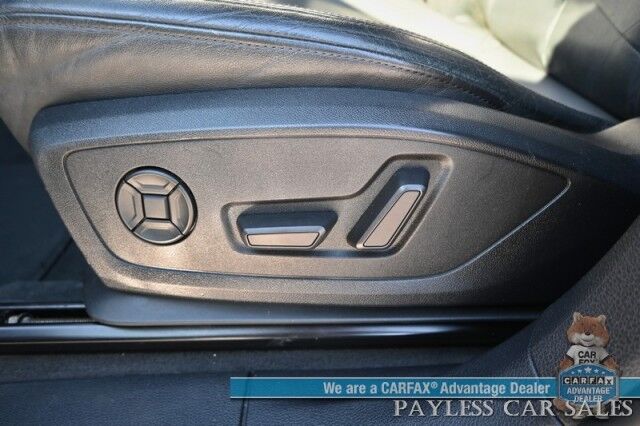 2021 Audi Q3 Premium Anchorage AK