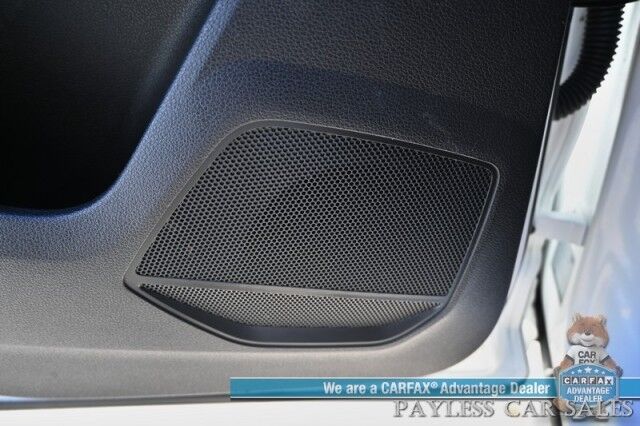 2021 Audi Q3 Premium Anchorage AK