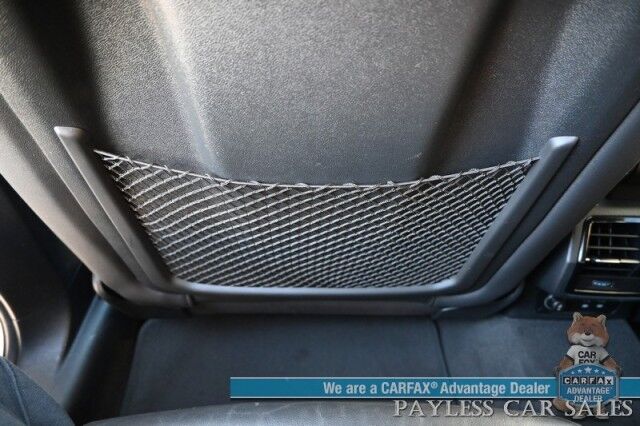 2021 Audi Q3 Premium Anchorage AK