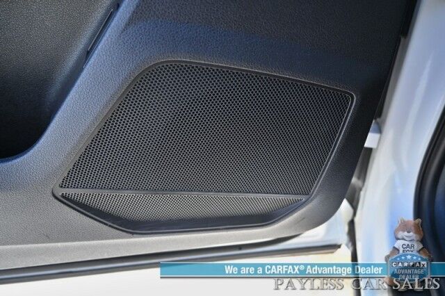 2021 Audi Q3 Premium Anchorage AK