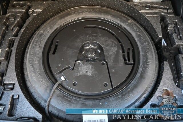 2021 Audi Q3 Premium Anchorage AK