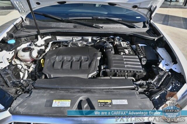 2021 Audi Q3 Premium Anchorage AK