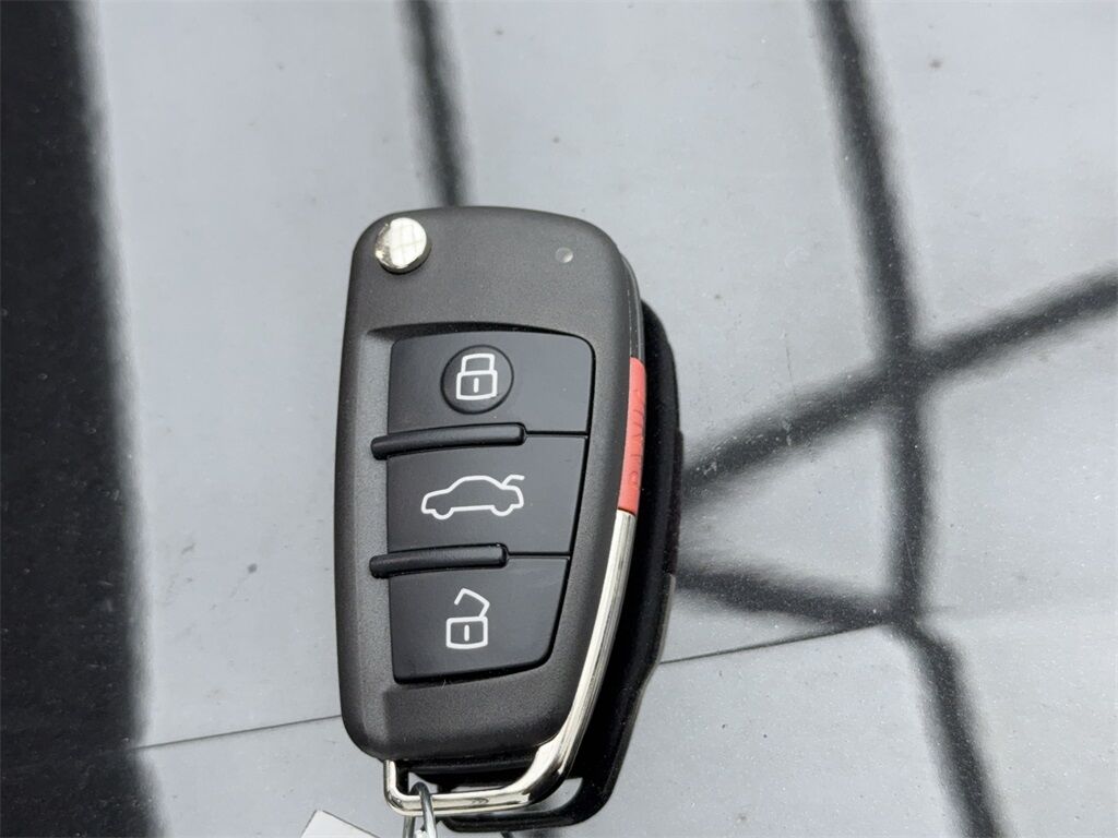2021 Audi Q3 Premium CAM,PANO,HTD STS,BLIND SPOT,18&quot; WLS Plano TX