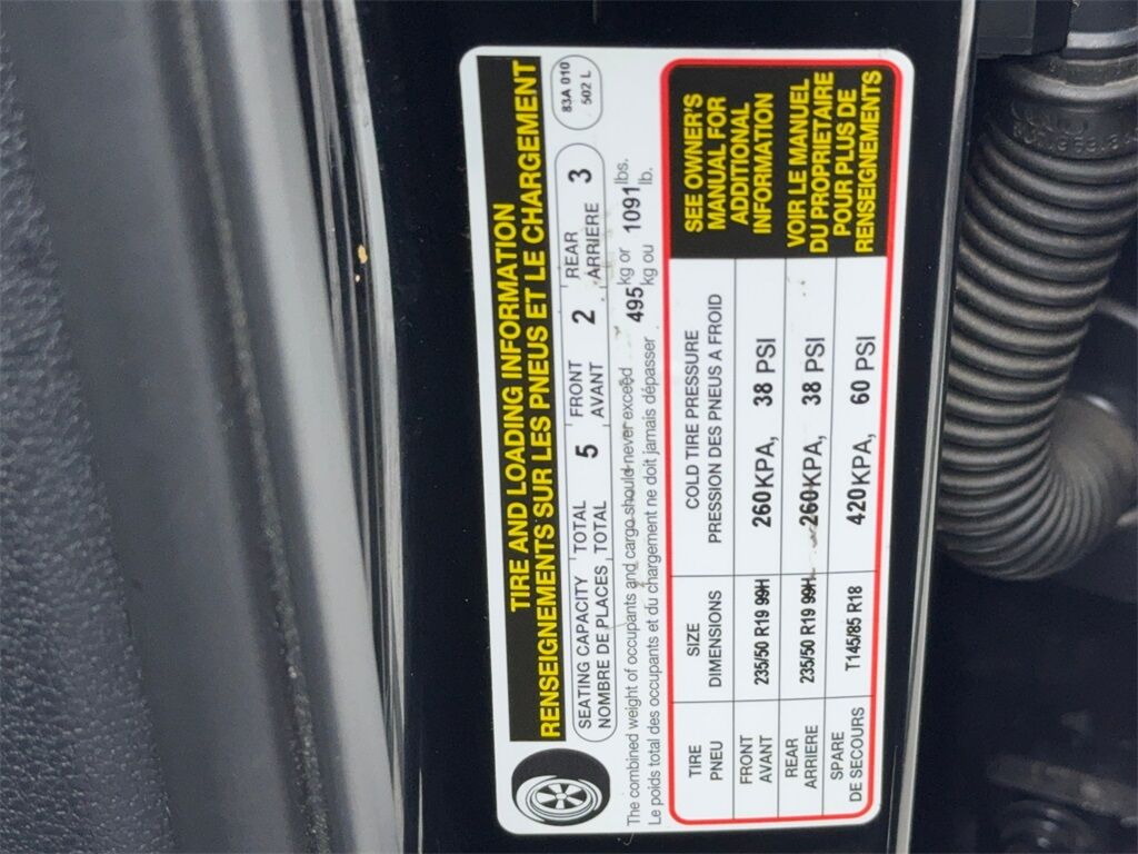 2021 Audi Q3 Premium CAM,PANO,HTD STS,BLIND SPOT,18&quot; WLS Plano TX