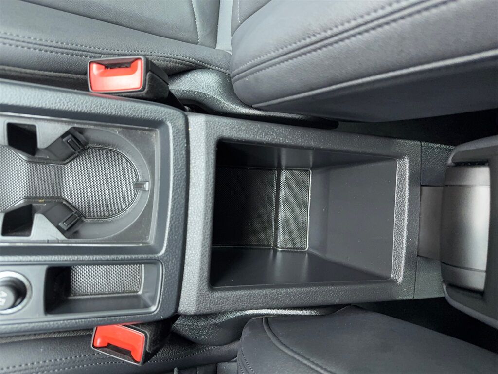 2021 Audi Q3 Premium CAM,PANO,HTD STS,BLIND SPOT,18&quot; WLS Plano TX