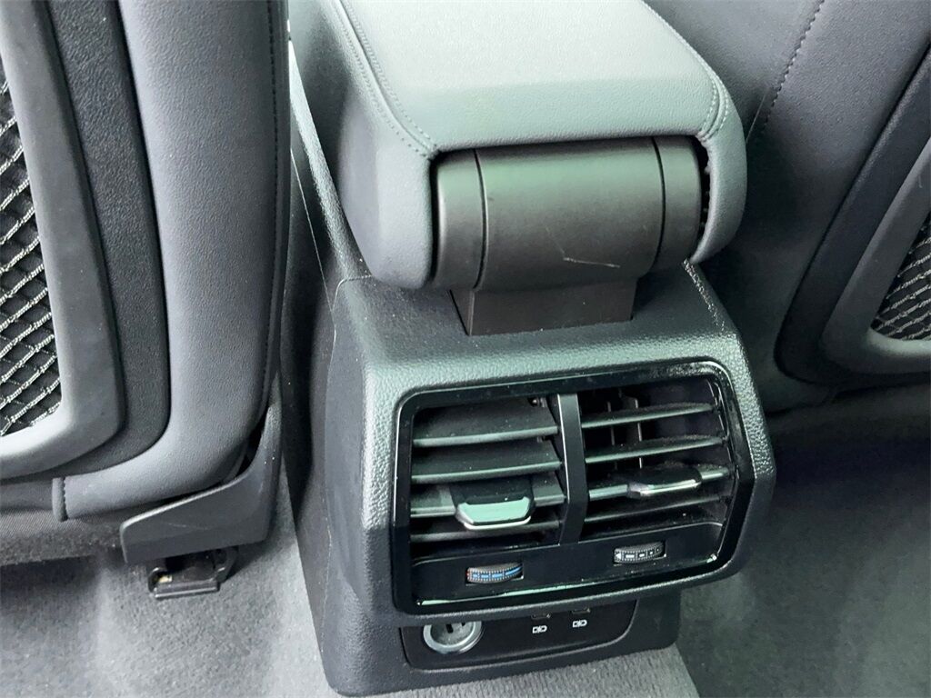 2021 Audi Q3 Premium CAM,PANO,HTD STS,BLIND SPOT,18&quot; WLS Plano TX