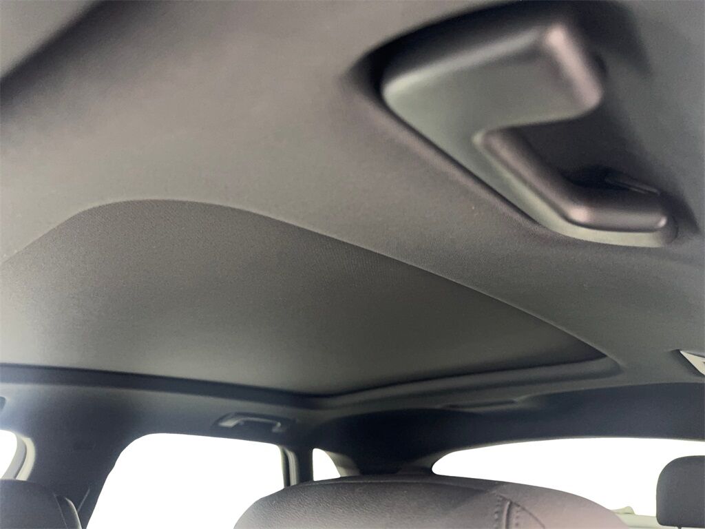 2021 Audi Q3 Premium CAM,PANO,HTD STS,BLIND SPOT,18&quot; WLS Irving TX
