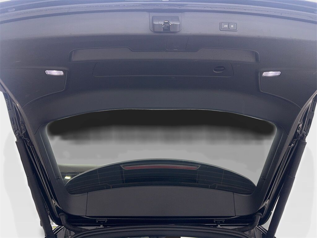 2021 Audi Q3 Premium CAM,PANO,HTD STS,BLIND SPOT,18&quot; WLS Irving TX