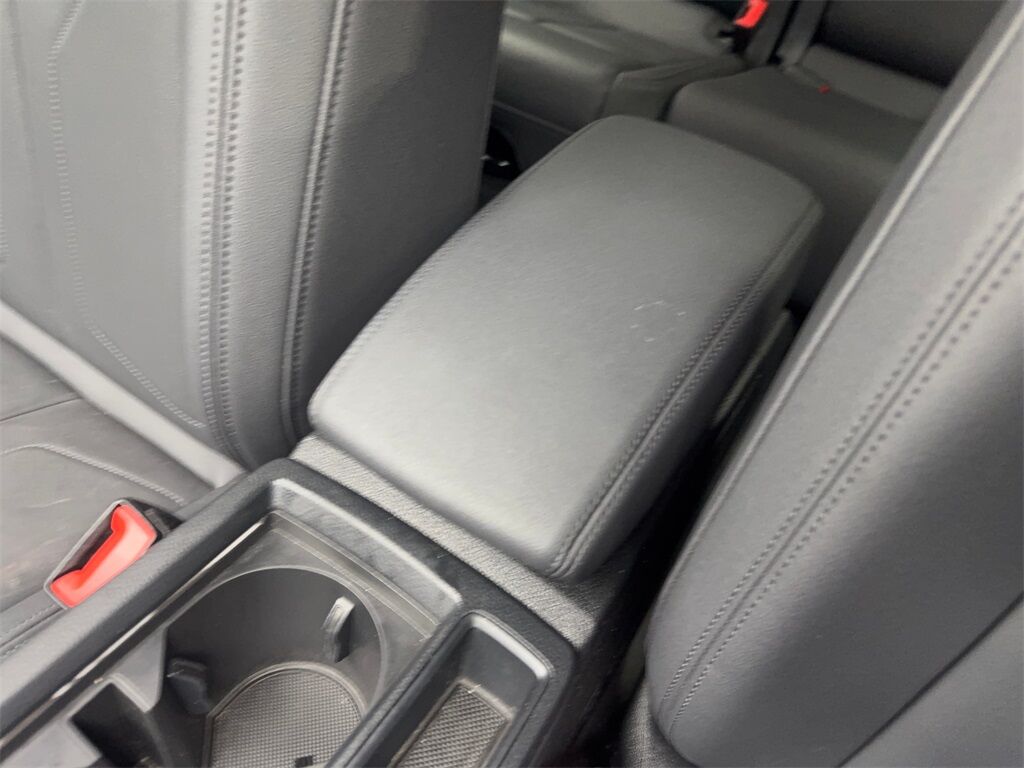 2021 Audi Q3 Premium CAM,PANO,HTD STS,BLIND SPOT,18&quot; WLS Irving TX