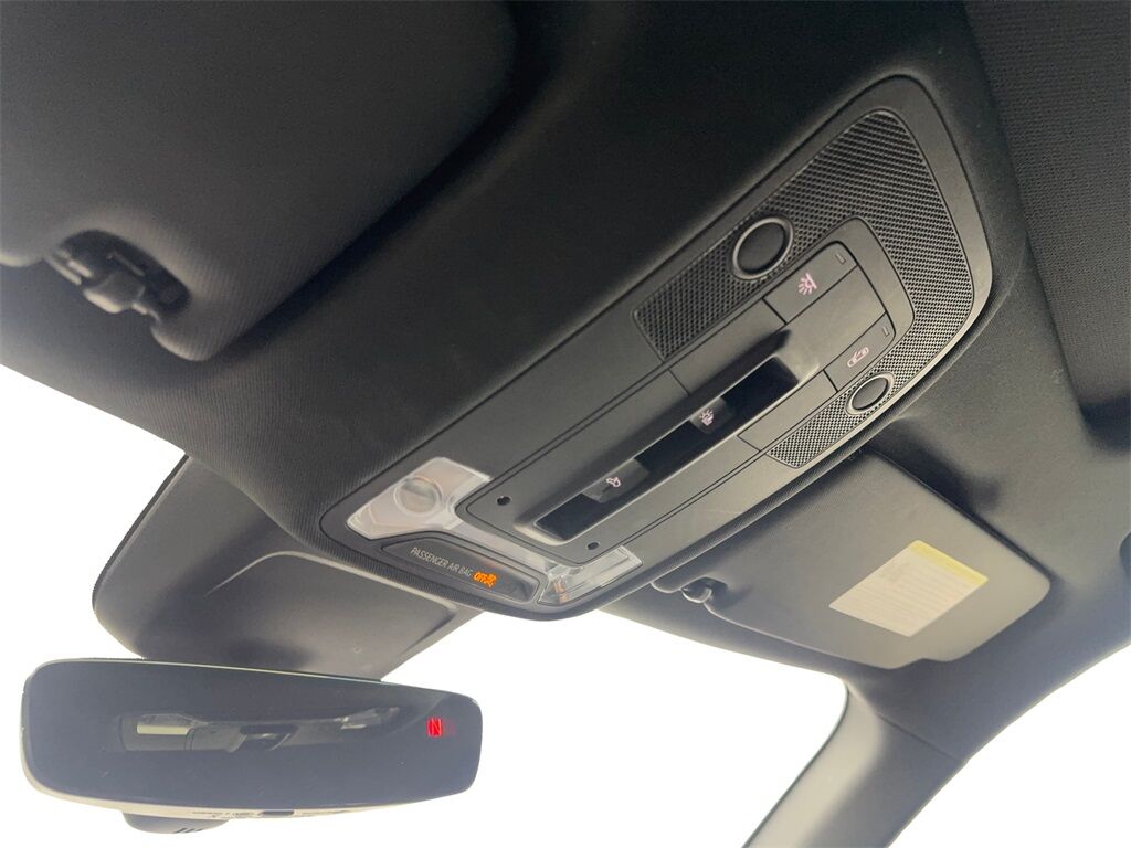 2021 Audi Q3 Premium CAM,PANO,HTD STS,BLIND SPOT,18&quot; WLS Irving TX