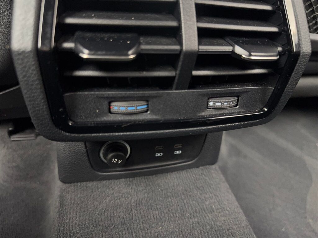 2021 Audi Q3 Premium CAM,PANO,HTD STS,BLIND SPOT,18&quot; WLS Irving TX