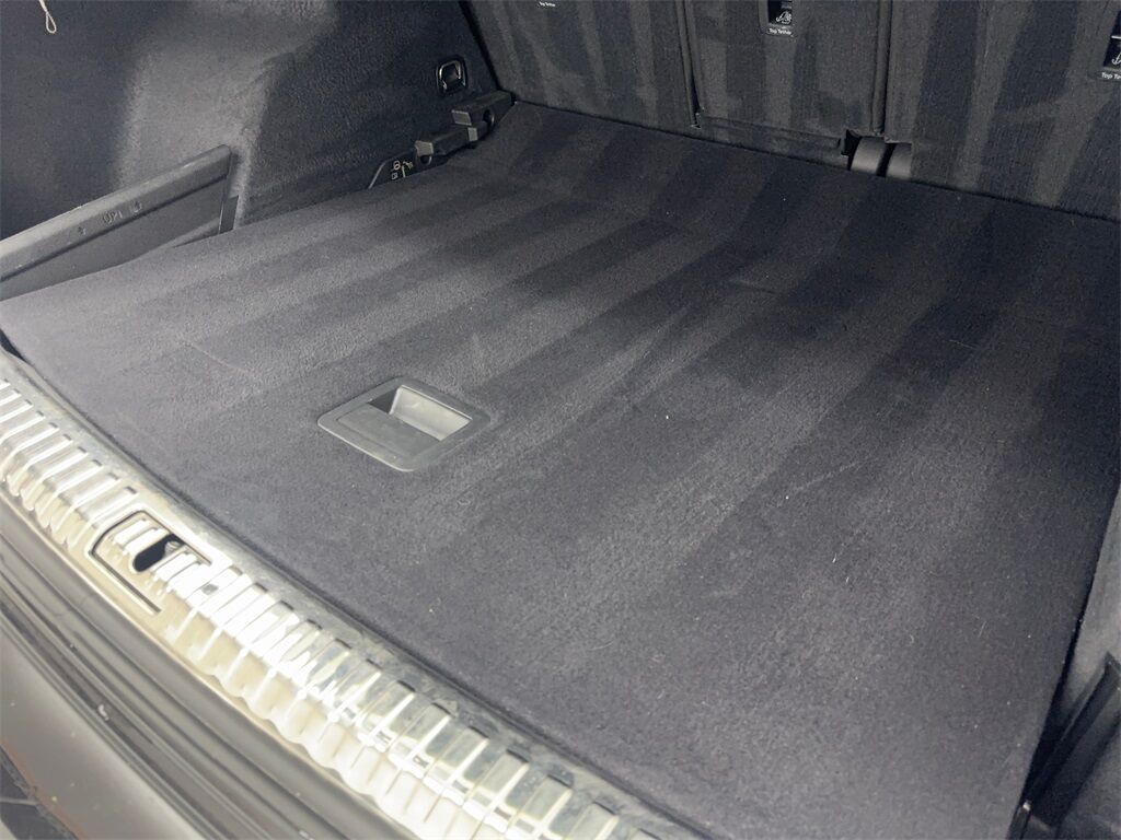 2021 Audi Q3 Premium CAM,PANO,HTD STS,BLIND SPOT,18&quot; WLS Irving TX