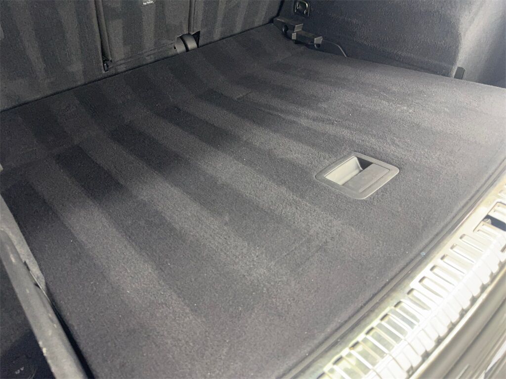 2021 Audi Q3 Premium CAM,PANO,HTD STS,BLIND SPOT,18&quot; WLS Irving TX