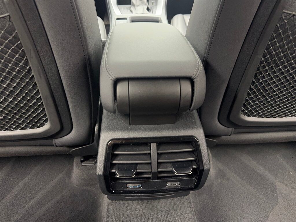 2021 Audi Q3 Premium CAM,PANO,HTD STS,BLIND SPOT,18&quot; WLS Irving TX