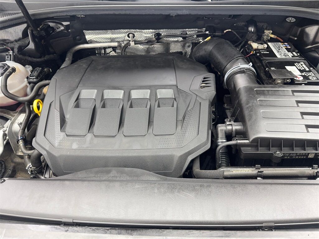 2021 Audi Q3 Premium CAM,PANO,HTD STS,BLIND SPOT,18&quot; WLS Irving TX