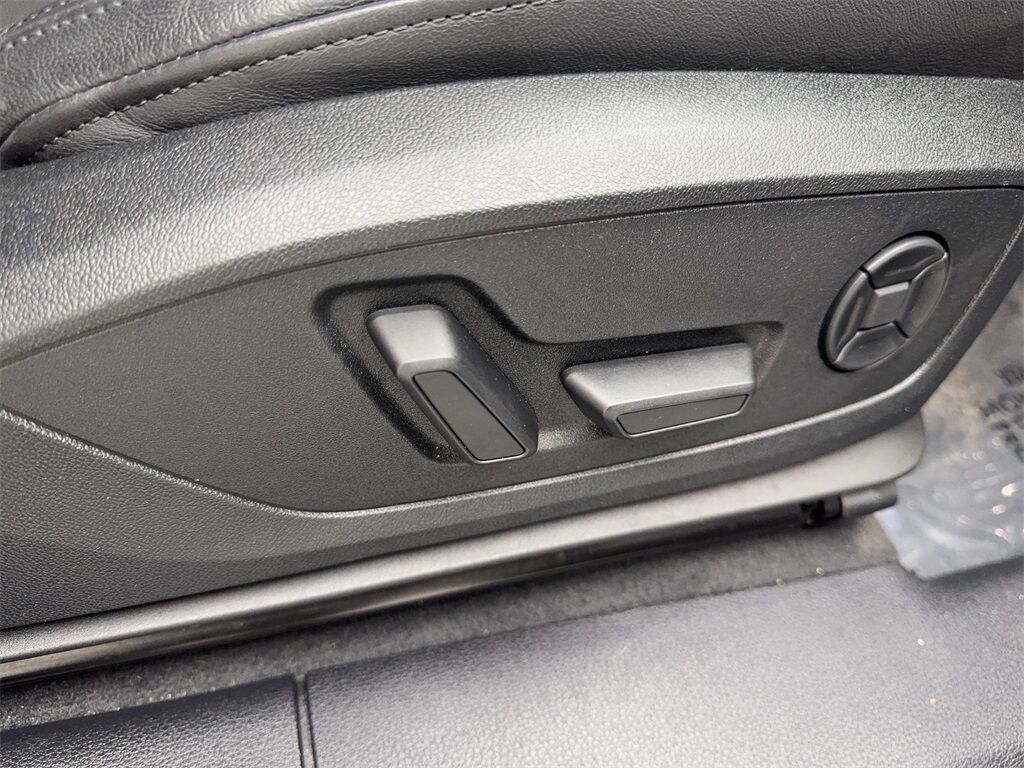 2021 Audi Q3 Premium CAM,PANO,HTD STS,BLIND SPOT,18&quot; WLS Irving TX