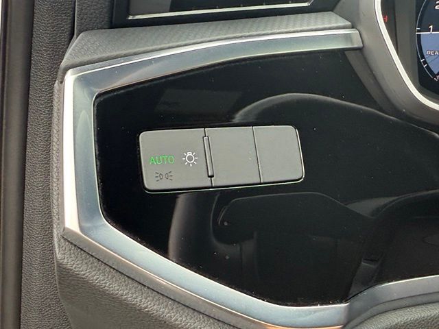 2021 Audi Q3 Premium Albuquerque NM