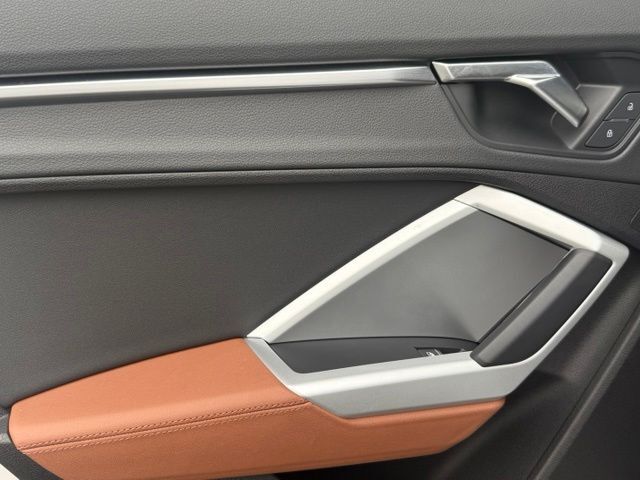 2021 Audi Q3 Premium Albuquerque NM