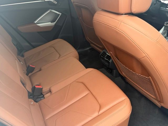 2021 Audi Q3 Premium Albuquerque NM