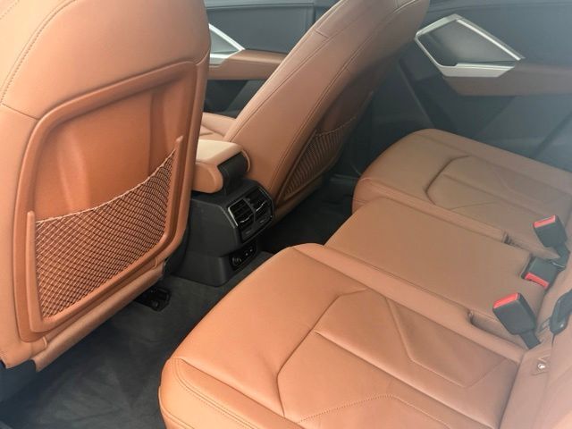 2021 Audi Q3 Premium Albuquerque NM