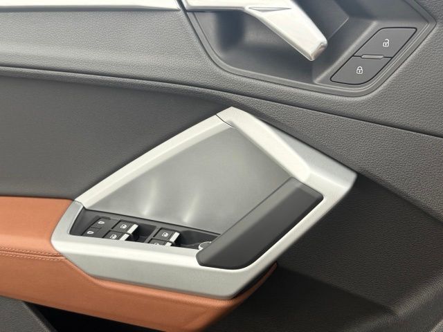 2021 Audi Q3 Premium Albuquerque NM